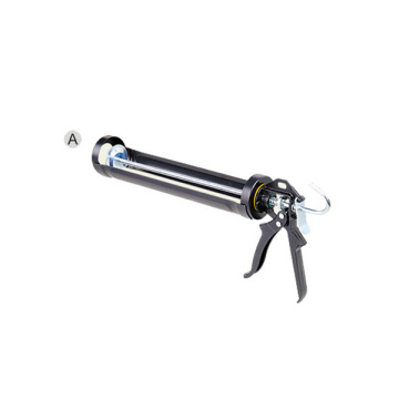 Caulking Gun  (SJIE35326)